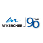 90 year icon