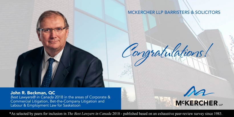 AdMcKercherBestLawyersONLINEBECKMAN2018
