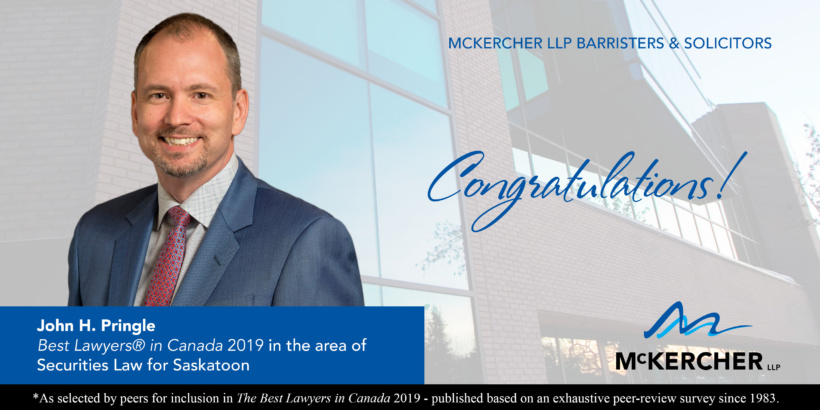 AdMcKercherBestLawyersONLINEPRINGLE2019