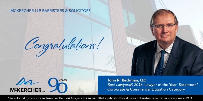McKercherBestLawyersBeckman2016