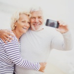 McKercherServiceAreaEstatePlanning
