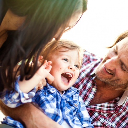 McKercher Service Area Family Law