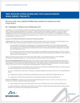 Download Resource Bulletin Environmental Sept 2016