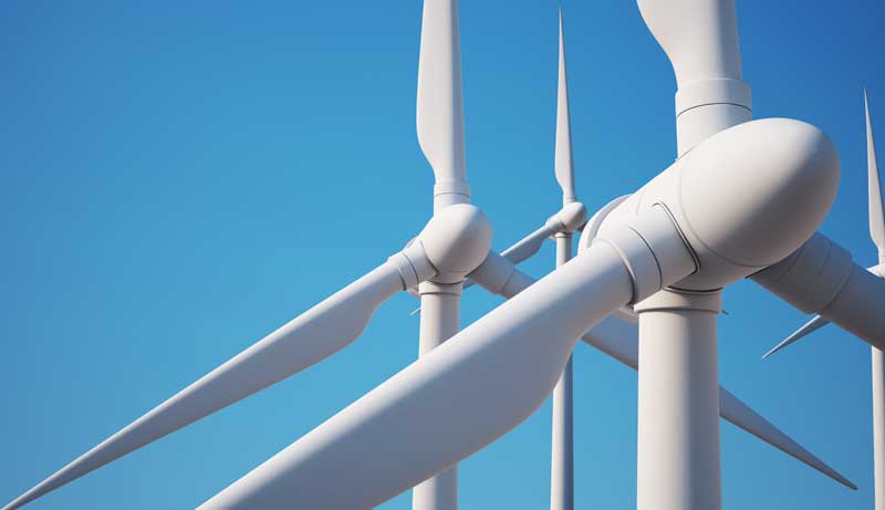 WindPower2018