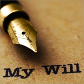 Wills, Estate Planning and Income Tax Law
