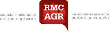 Risk Management Counsel of Canada