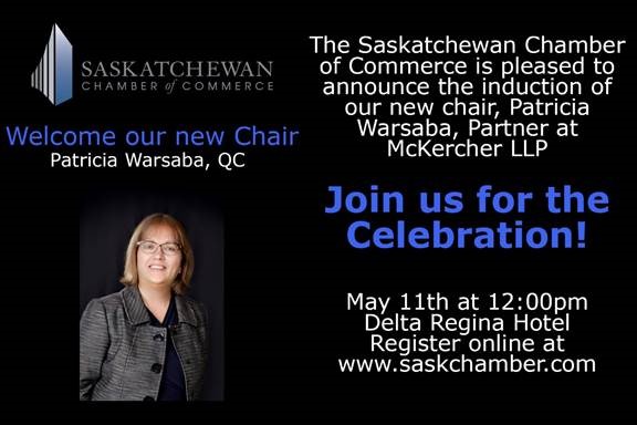 SCC New Chair Luncheon PJW 2017