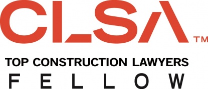 CLSA Fellow Logo